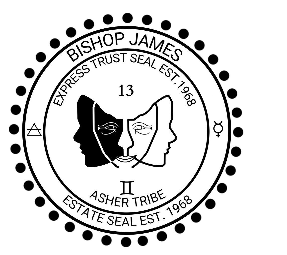 Bishop Consulting